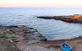 Il Principe Del Mare B&B